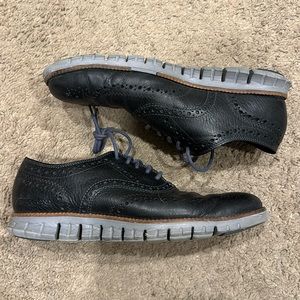 Cole Haan Shoes